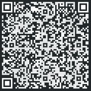 QR إلى صفحة الروابط للمدربة بتول الفود