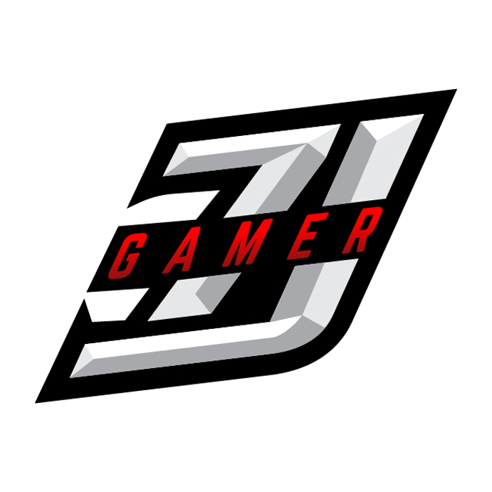 7j Gamer