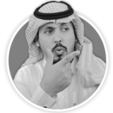 عبدالمحسن جزاع