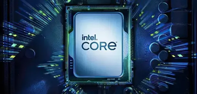 كور معالج كمبيوتر مكتبي من انتل® i7 14700K نواة 8 انابيب + 12 الكترونية حتى 5.6 جيجاهرتز GHz LGA 1700