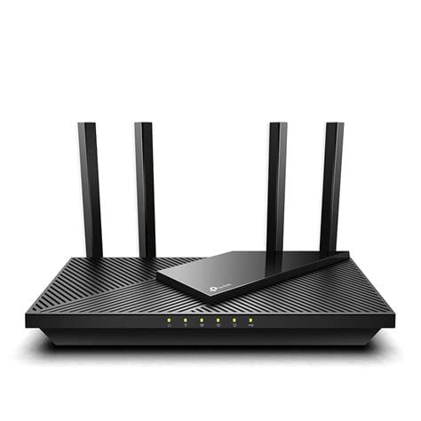 TP Link AX3000