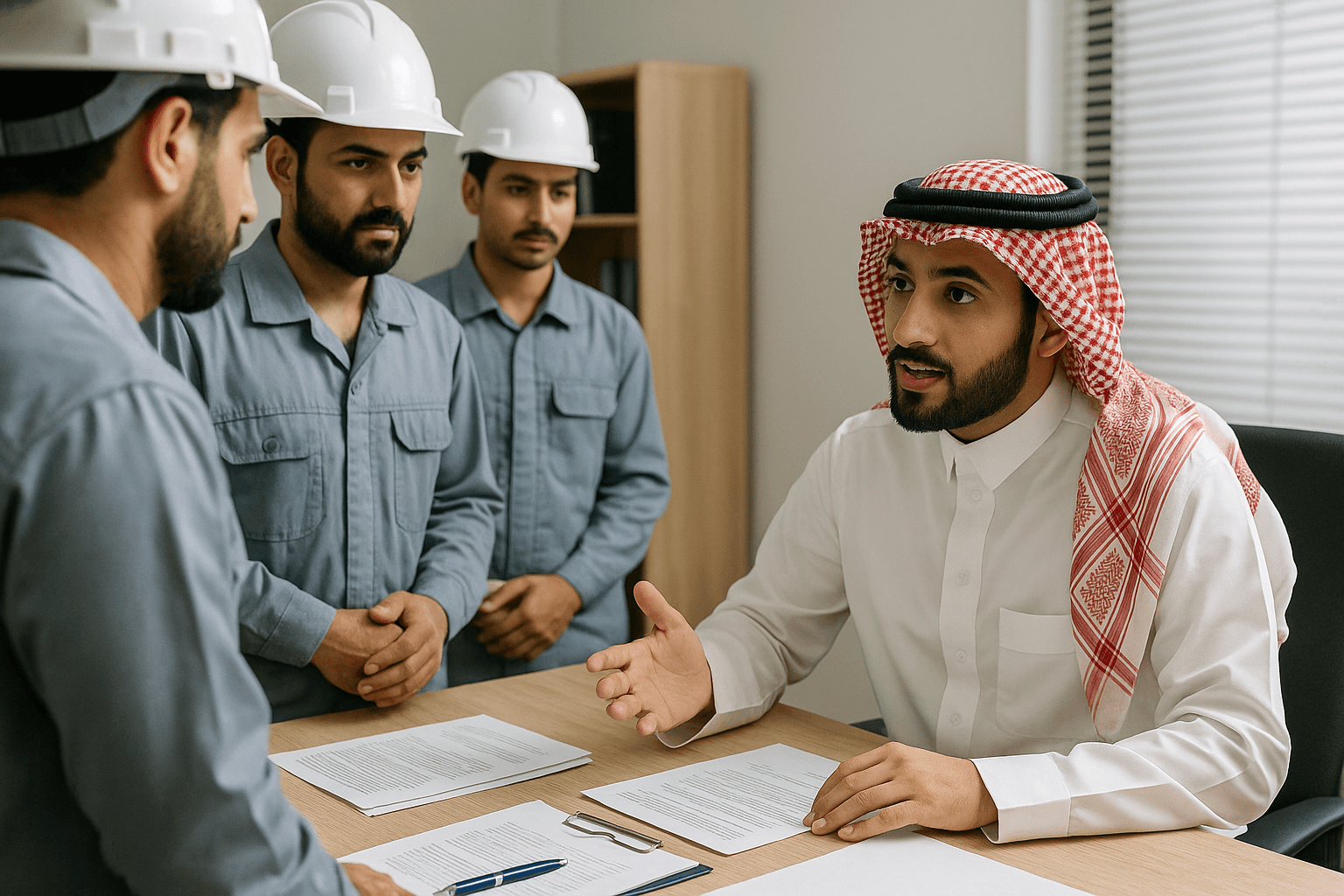 الضمان الاجتماعي، نقل كفالة، إنهاء عقد عامل، خروج نهائي، انقطاع عن العمل، السجل التجاري، عمالة مهنية، حقوق العامل، الإجراءات القانونية.