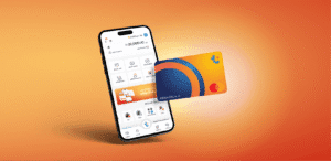 محفظة رقمية مثالية للسفر هذا الصيف بدون رسوم على المشتريات الدولية