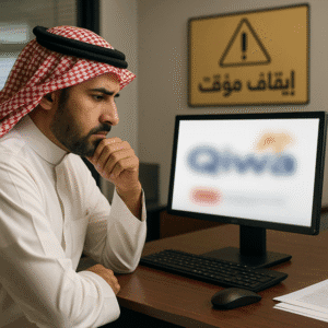 قوى، ضبط الاشتباه، دعم الاستقرار، السعودة، التوطين، التوظيف الوهمي، إلغاء التأشيرات، منصة العمل عن بعد، وزارة الموارد البشرية، التأمينات الاجتماعية