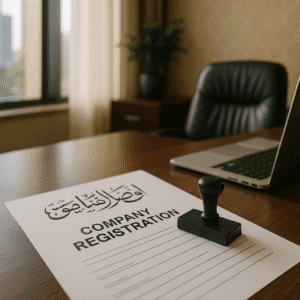 تأسيس شركة، اختيار الاسم التجاري، نقل السجل التجاري، مكتب خدمات إدارية، أخطاء تأسيس المؤسسات، تسجيل مؤسسة تجارية، تأسيس شركات في السعودية، حجز الاسم التجاري، تعديل عقد تأسيس، خدمات تأسيس الشركات