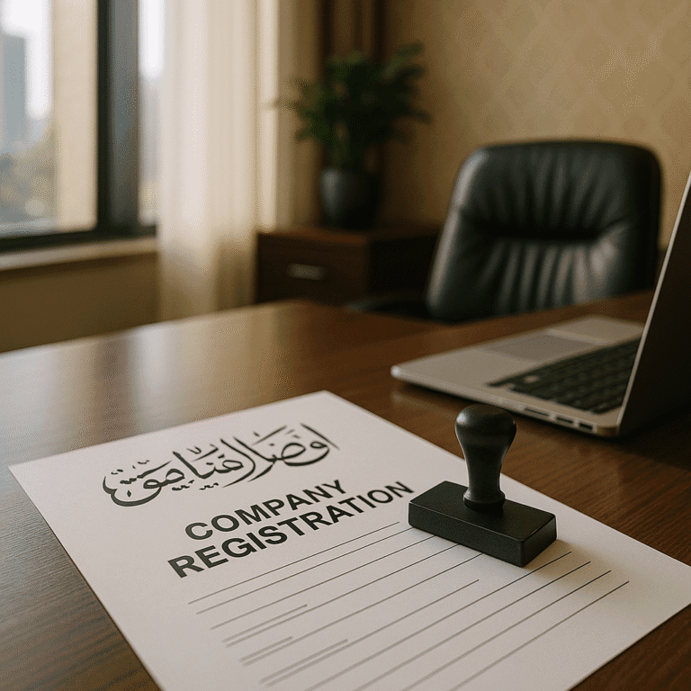 تأسيس شركة، اختيار الاسم التجاري، نقل السجل التجاري، مكتب خدمات إدارية، أخطاء تأسيس المؤسسات، تسجيل مؤسسة تجارية، تأسيس شركات في السعودية، حجز الاسم التجاري، تعديل عقد تأسيس، خدمات تأسيس الشركات