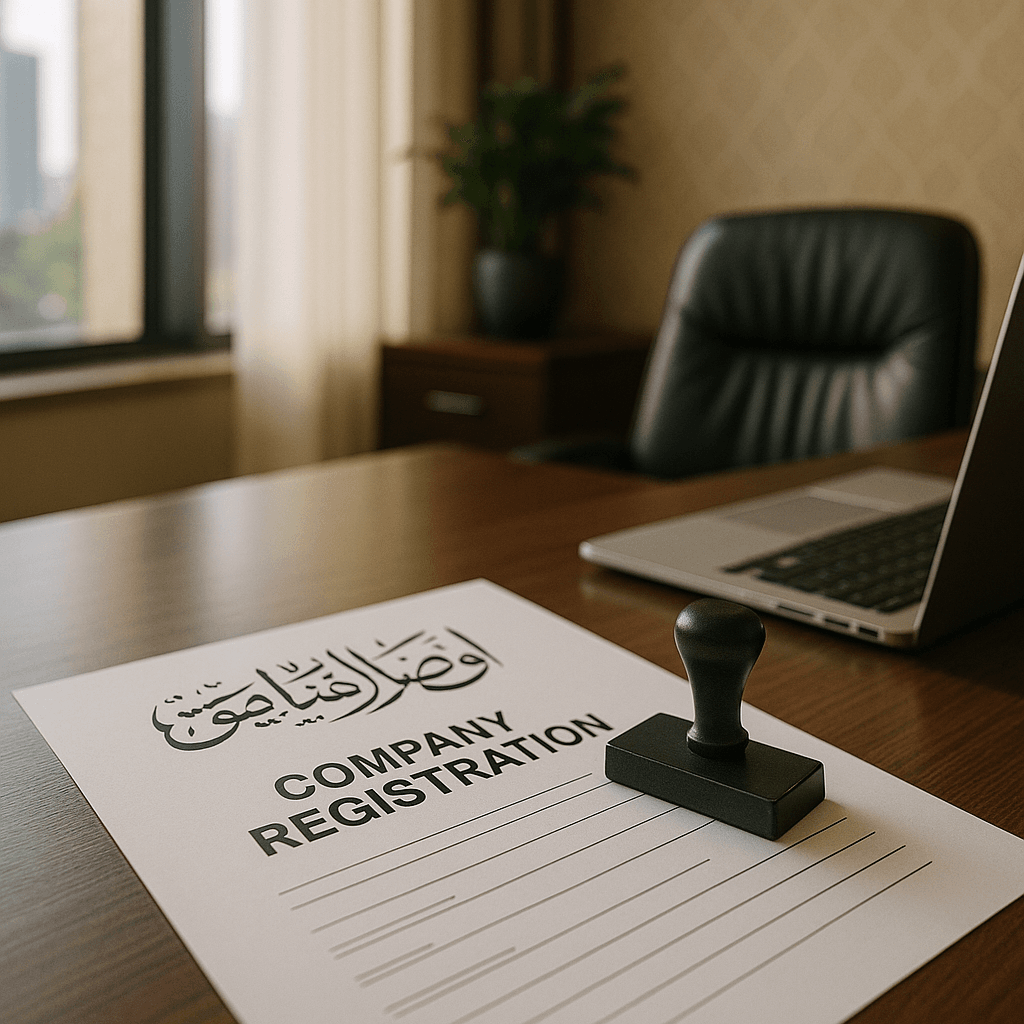 تأسيس شركة، اختيار الاسم التجاري، نقل السجل التجاري، مكتب خدمات إدارية، أخطاء تأسيس المؤسسات، تسجيل مؤسسة تجارية، تأسيس شركات في السعودية، حجز الاسم التجاري، تعديل عقد تأسيس، خدمات تأسيس الشركات