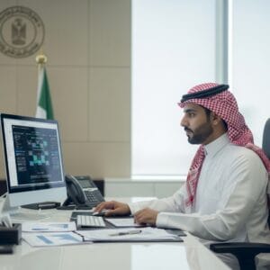 قوى، بلدي، النشاط التجاري، نطاقات، التوطين، السجل التجاري، إصدار الرخص، متطلبات بلدي، اختيار النشاط، وزارة الموارد البشرية