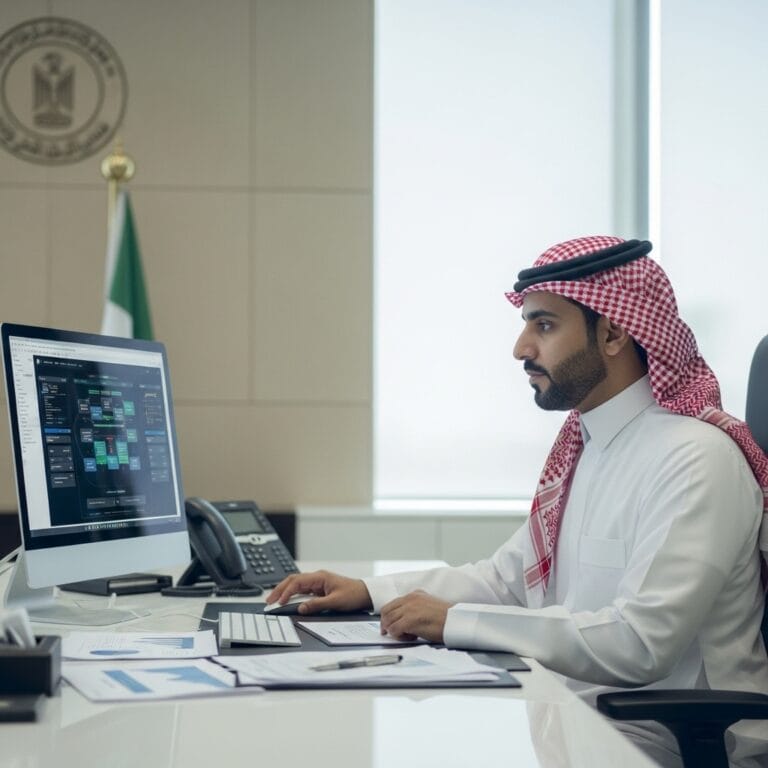 قوى، بلدي، النشاط التجاري، نطاقات، التوطين، السجل التجاري، إصدار الرخص، متطلبات بلدي، اختيار النشاط، وزارة الموارد البشرية